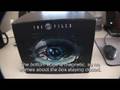 DVD Review - X-Files Complete Collector's Edition