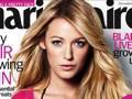 Blake Lively's Star Style