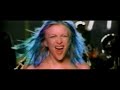 Hole-Be a Man Hole-Be a Man
