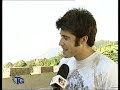 Italian News