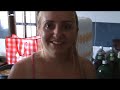 Lúcia Capela visita a Causa! Parte 3 Lúcia Capela visita a Causa! Parte 3