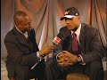 NBA TV\