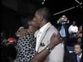NBA TV's 2008 NBA Draft Recap