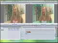 Editing Tricks to fix grainy video Editing Tricks to fix grainy video