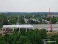 KONZUM