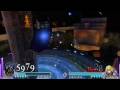videos de Dissidia: Final Fantasy - Golbez's Power is Patience