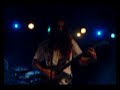Pain Of Salvation - Crescendo 2005 14/17