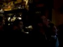 Himno italiano en Hannigan\