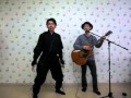 忍者のたまご/みるくぷりん(のむのむとはらくん)