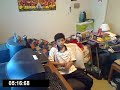 Tips: On no Connection! or Offline!
