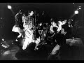 Replacements on KFAI FM Mpls 5/83 part 2 (audio)