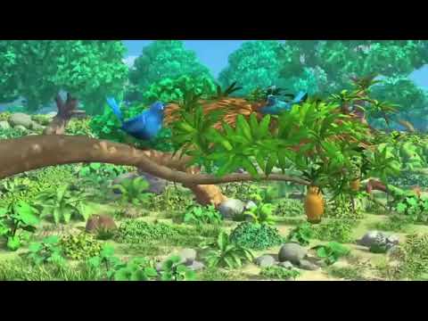 chhota bheem cartoon new 2019 download mobile 3gp chhota bheem cartoon new 2019 download mobile 3gp