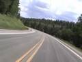 videos de New Mexico Hwy 64
