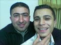 حسين السلمان 2009