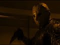 Jason vs. Pumpkinhead Jason vs. Pumpkinhead