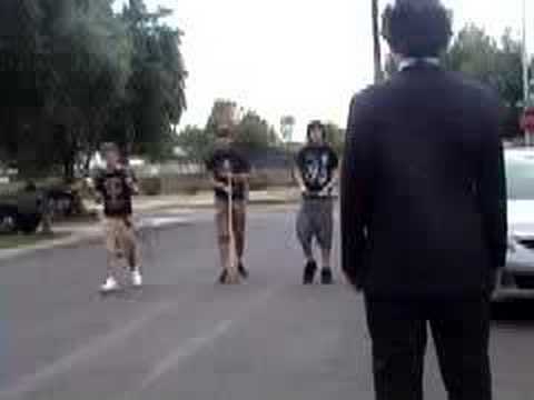 Josh Brindley Campaign Commercial