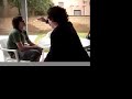 Josh Brindley Campaign Commercial