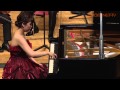 Sergei Rachmaninov / Piano Concerto No.2 Op.18