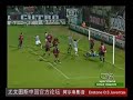 serieB groud 3  juventus 3:0