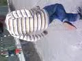 kudo vs jump style(azv) who win ?