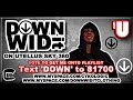 Down Wid It (Remix) - Cyko Logic