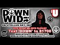 Down Wid It (Remix) - Cyko Logic Down Wid It (Remix) - Cyko Logic
