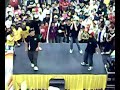 X-Treme Hardstyler shuffle comp at Jusco TC