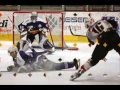 Hockey- Matus Palko