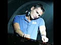 david vendetta pres. cafe latino project - alicante (extended mix)  [www.mp3t.info]