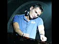 david vendetta pres. cafe latino project - alicante (extended mix)  [www.mp3t.info]