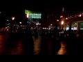 gliSSSSSSSSSendo by Ulik et Le SNOB (part 2)