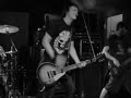 The Flatliners - Eulogy