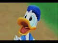 Kh,Kh2,KhCom - pokemon