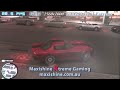 GTA4  i7extreme 2560x1600 Maxishine Video