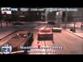 GTA4  i7extreme 2560x1600 Maxishine Video