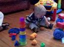 Ten Minutes of Owen