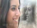 Video Clip. Brunna Amarante