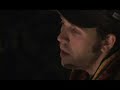 Said The Whale - Curse of the Currents
