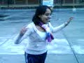 Ruby y las monitas.3gp