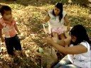 Joaton Suruí - Educador Nota 10 - Língua Indígena Joaton Suruí - Educador Nota 10 - Língua Indígena