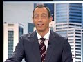 ENDEMOL ES DE TELE5