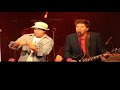DANNY & DUSTY - The Good Old Days