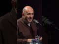 Ադրբեջանում հակահայկական նոր օրակարգերը #shorts