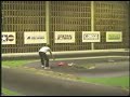 Crest Speed Way 30 Turns Motor Crest Speed Way 30 Turns Motor