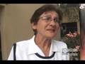 videos de Notiero 20 11 2008 donacion de sangre.mp4