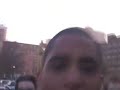 SigEp CPK 2008 Video