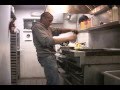 SigEp CPK 2008 Video