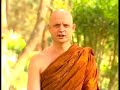 Ajahn Jayasaro - 05 Q &amp; A series - Dhammatube
