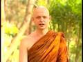 Ajahn Jayasaro - 05 Q & A series - Dhammatube