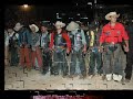 CIA DE RODEIO E REVISTA VIDA DE BRAVOS